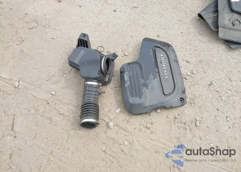 2024 Chrysler Pacifica Hybrid Premium S Appearance Pkg from USA, damaged, VIN 2C4RC1S74RR103598